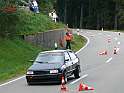 Slalom Schonach 080
